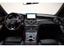 Mercedes-Benz C-klasse 350 e Lease Edition Plus [ Leder Camera Stoelverwarming ]