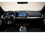 BMW iX1 eDrive 67 kwh M sport [ Navi Leder/ Alcantara Head-up Apple / Android Stoelverwarming]