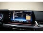 BMW iX1 eDrive 67 kwh M sport [ Navi Leder/ Alcantara Head-up Apple / Android Stoelverwarming]