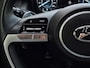 Hyundai Tucson 1.6 T-GDI PHEV Comfort Smart 4WD | Achteruitrijcamera | Apple Carplay/Android Auto | Stoel/stuurverwarming | Krell Audio systeem | Elektrische achterklep | Rijklaarprijs |