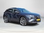 Hyundai Tucson 1.6 T-GDI PHEV Comfort Smart 4WD | Achteruitrijcamera | Apple Carplay/Android Auto | Stoel/stuurverwarming | Krell Audio systeem | Elektrische achterklep | Rijklaarprijs |