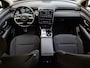 Hyundai Tucson 1.6 T-GDI PHEV Comfort Smart 4WD | Achteruitrijcamera | Apple Carplay/Android Auto | Stoel/stuurverwarming | Krell Audio systeem | Elektrische achterklep | Rijklaarprijs |