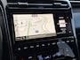Hyundai Tucson 1.6 T-GDI PHEV Comfort Smart 4WD | Achteruitrijcamera | Apple Carplay/Android Auto | Stoel/stuurverwarming | Krell Audio systeem | Elektrische achterklep | Rijklaarprijs |