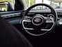 Hyundai Tucson 1.6 T-GDI PHEV Comfort Smart 4WD | Achteruitrijcamera | Apple Carplay/Android Auto | Stoel/stuurverwarming | Krell Audio systeem | Elektrische achterklep | Rijklaarprijs |