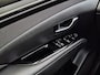 Hyundai Tucson 1.6 T-GDI PHEV Comfort Smart 4WD | Achteruitrijcamera | Apple Carplay/Android Auto | Stoel/stuurverwarming | Krell Audio systeem | Elektrische achterklep | Rijklaarprijs |