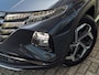 Hyundai Tucson 1.6 T-GDI PHEV Comfort Smart 4WD | Achteruitrijcamera | Apple Carplay/Android Auto | Stoel/stuurverwarming | Krell Audio systeem | Elektrische achterklep | Rijklaarprijs |