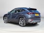 Hyundai Tucson 1.6 T-GDI PHEV Comfort Smart 4WD | Achteruitrijcamera | Apple Carplay/Android Auto | Stoel/stuurverwarming | Krell Audio systeem | Elektrische achterklep | Rijklaarprijs |