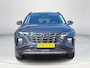 Hyundai Tucson 1.6 T-GDI PHEV Comfort Smart 4WD | Achteruitrijcamera | Apple Carplay/Android Auto | Stoel/stuurverwarming | Krell Audio systeem | Elektrische achterklep | Rijklaarprijs |