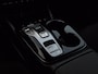 Hyundai Tucson 1.6 T-GDI PHEV Comfort Smart 4WD | Achteruitrijcamera | Apple Carplay/Android Auto | Stoel/stuurverwarming | Krell Audio systeem | Elektrische achterklep | Rijklaarprijs |