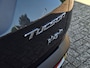 Hyundai Tucson 1.6 T-GDI PHEV Comfort Smart 4WD | Achteruitrijcamera | Apple Carplay/Android Auto | Stoel/stuurverwarming | Krell Audio systeem | Elektrische achterklep | Rijklaarprijs |