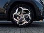 Hyundai Tucson 1.6 T-GDI PHEV Comfort Smart 4WD | Achteruitrijcamera | Apple Carplay/Android Auto | Stoel/stuurverwarming | Krell Audio systeem | Elektrische achterklep | Rijklaarprijs |