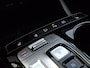 Hyundai Tucson 1.6 T-GDI PHEV Comfort Smart 4WD | Achteruitrijcamera | Apple Carplay/Android Auto | Stoel/stuurverwarming | Krell Audio systeem | Elektrische achterklep | Rijklaarprijs |