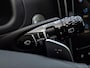 Hyundai Tucson 1.6 T-GDI PHEV Comfort Smart 4WD | Achteruitrijcamera | Apple Carplay/Android Auto | Stoel/stuurverwarming | Krell Audio systeem | Elektrische achterklep | Rijklaarprijs |
