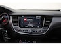 Opel Crossland 1.2 Turbo Business Edition [ Navi Camera Led Cruise ]