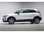 Opel Crossland 1.2 Turbo Business Edition [ Navi Camera Led Cruise ]