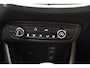 Opel Crossland 1.2 Turbo Business Edition [ Navi Camera Led Cruise ]