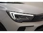 Opel Crossland 1.2 Turbo Business Edition [ Navi Camera Led Cruise ]