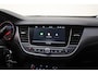 Opel Crossland 1.2 Turbo Business Edition [ Navi Camera Led Cruise ]
