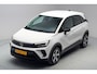 Opel Crossland 1.2 Turbo Business Edition [ Navi Camera Led Cruise ]