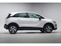 Opel Crossland 1.2 Turbo Business Edition [ Navi Camera Led Cruise ]