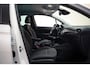 Opel Crossland 1.2 Turbo Business Edition [ Navi Camera Led Cruise ]