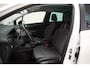 Opel Crossland 1.2 Turbo Business Edition [ Navi Camera Led Cruise ]
