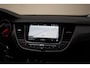 Opel Crossland 1.2 Turbo Business Edition [ Navi Camera Led Cruise ]