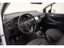 Opel Crossland 1.2 Turbo Business Edition [ Navi Camera Led Cruise ]