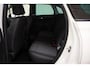 Opel Crossland 1.2 Turbo Business Edition [ Navi Camera Led Cruise ]