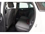 Opel Crossland 1.2 Turbo Business Edition [ Navi Camera Led Cruise ]