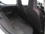 Nissan Pixo 1.0 Look AIRCO | STB | ELRM | LMV14 | ISOFIX | CV | RADIOMP3