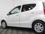 Nissan Pixo 1.0 Look AIRCO | STB | ELRM | LMV14 | ISOFIX | CV | RADIOMP3