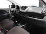 Nissan Pixo 1.0 Look AIRCO | STB | ELRM | LMV14 | ISOFIX | CV | RADIOMP3