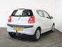 Nissan Pixo 1.0 Look AIRCO | STB | ELRM | LMV14 | ISOFIX | CV | RADIOMP3