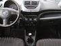 Nissan Pixo 1.0 Look AIRCO | STB | ELRM | LMV14 | ISOFIX | CV | RADIOMP3