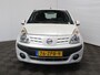 Nissan Pixo 1.0 Look AIRCO | STB | ELRM | LMV14 | ISOFIX | CV | RADIOMP3