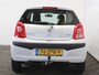 Nissan Pixo 1.0 Look AIRCO | STB | ELRM | LMV14 | ISOFIX | CV | RADIOMP3