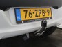 Nissan Pixo 1.0 Look AIRCO | STB | ELRM | LMV14 | ISOFIX | CV | RADIOMP3