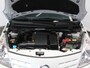 Nissan Pixo 1.0 Look AIRCO | STB | ELRM | LMV14 | ISOFIX | CV | RADIOMP3