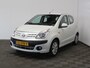 Nissan Pixo 1.0 Look AIRCO | STB | ELRM | LMV14 | ISOFIX | CV | RADIOMP3