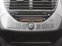 Nissan Pixo 1.0 Look AIRCO | STB | ELRM | LMV14 | ISOFIX | CV | RADIOMP3