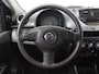Nissan Pixo 1.0 Look AIRCO | STB | ELRM | LMV14 | ISOFIX | CV | RADIOMP3
