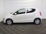 Nissan Pixo 1.0 Look AIRCO | STB | ELRM | LMV14 | ISOFIX | CV | RADIOMP3