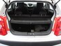 Nissan Pixo 1.0 Look AIRCO | STB | ELRM | LMV14 | ISOFIX | CV | RADIOMP3