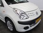 Nissan Pixo 1.0 Look AIRCO | STB | ELRM | LMV14 | ISOFIX | CV | RADIOMP3