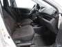 Nissan Pixo 1.0 Look AIRCO | STB | ELRM | LMV14 | ISOFIX | CV | RADIOMP3