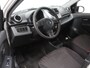 Nissan Pixo 1.0 Look AIRCO | STB | ELRM | LMV14 | ISOFIX | CV | RADIOMP3