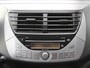 Nissan Pixo 1.0 Look AIRCO | STB | ELRM | LMV14 | ISOFIX | CV | RADIOMP3