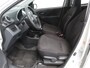 Nissan Pixo 1.0 Look AIRCO | STB | ELRM | LMV14 | ISOFIX | CV | RADIOMP3