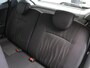 Nissan Pixo 1.0 Look AIRCO | STB | ELRM | LMV14 | ISOFIX | CV | RADIOMP3